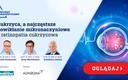 Cukrzyca a najczęstsze powikłania mikronaczyniowe - retinopatia cukrzycowa