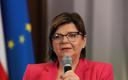Min. Leszczyna: propozycja obniżenia składki zdrowotnej, jaką złożył poseł Petru, jest nieodpowiedzialna