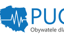 Powstała Polska Unia Organizacji Pacjentów