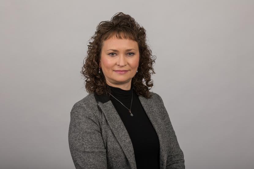 Automatyzacja w cenie: Automatyzacja w cenie: