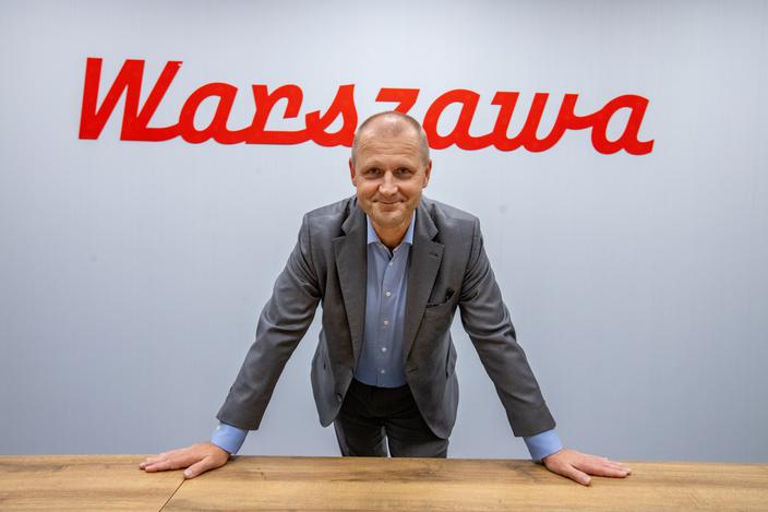 Ekspansja za Odrę:
