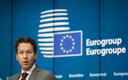 Dijsselbloem: NIE w referendum nie pomoże w negocjacjach
