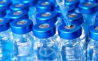 Andrusiewicz: 21 lutego powinna trafić do Polski szczepionka firmy Novavax
