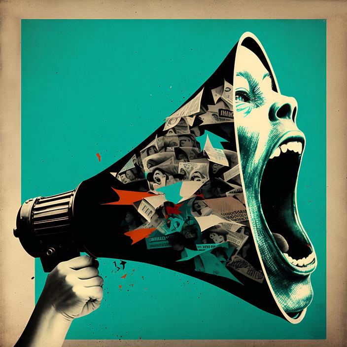 Dbałość o wizerunek: Dbałość o wizerunek: