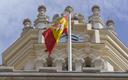 Bank Hiszpanii mocno podnosi prognozę inflacyjną