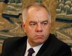 Sasin: Marek Chrzanowski nie dorósł do funkcji szefa KNF