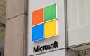 Pozytywna reakcja rynku na wyniki Microsoftu