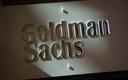 Goldman Sachs redukuje liczbę pracowników