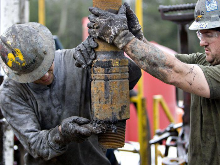 fot. Bloomberg fot. Bloomberg