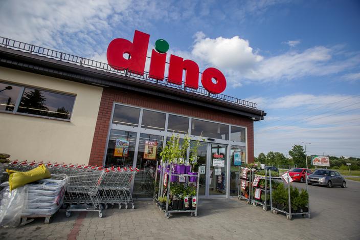 Zmiana priorytetów:
