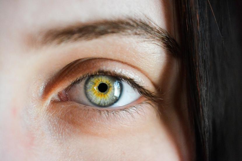 Czerniak błony naczyniowej oka jest chorobą rzadką. Zapadalność wynosi 5-10 osób na 1 mln na rok. 