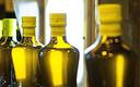 UE: oliwa w restauracjach tylko w oryginalnych butelkach