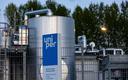 Niemcy rozważają nacjonalizację największego krajowego importera gazu