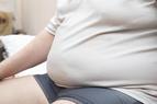 Cukrzyca u kobiet i mężczyzn powstaje inaczej, co ma związek z tkanką tłuszczową [BADANIA]