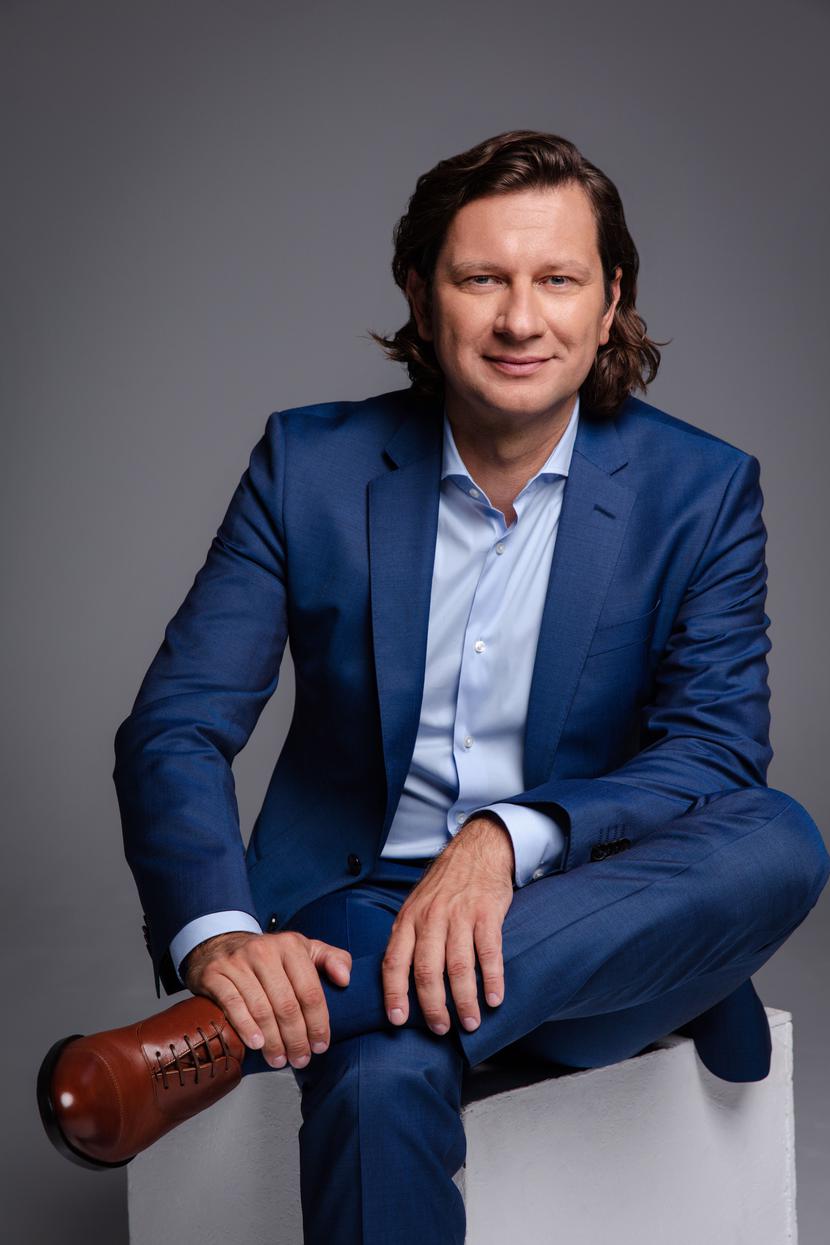 Krajobraz po pandemii: Krajobraz po pandemii: