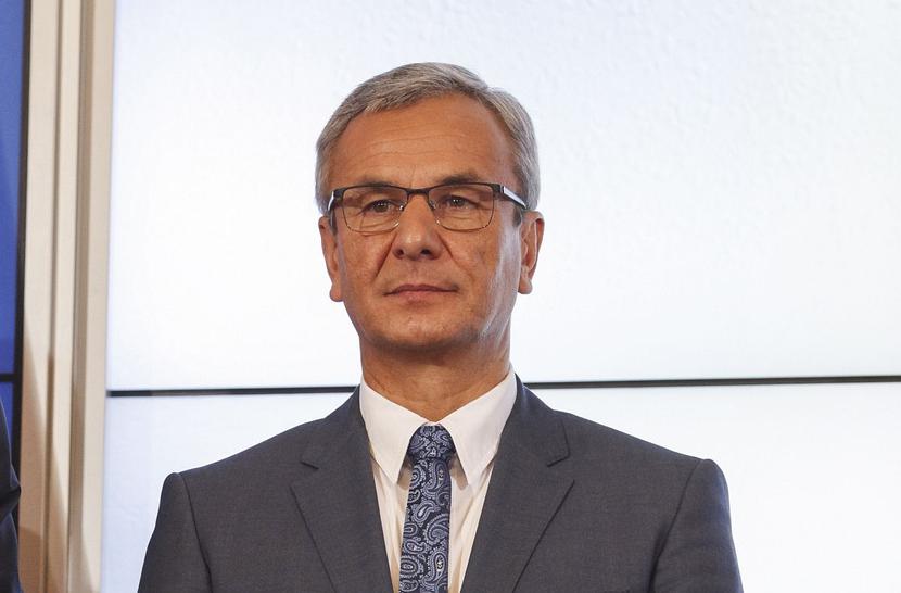 Andrzej Biernat (fot. Puls Biznesu, WM)