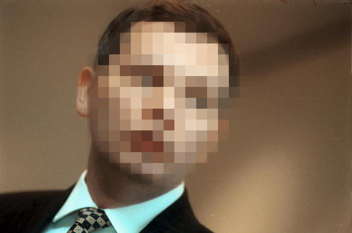 Na ławie oskarżonych? Nie, w Emiratach:
