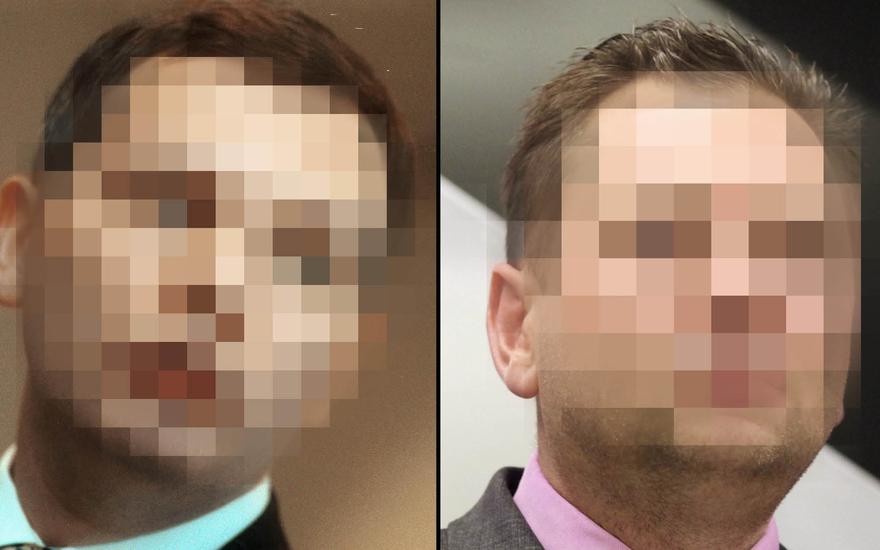 Sąd: spółka z NewConnect była gangiem. Kary? Do 8 lat więzienia