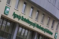 Ministerstwo rolnictwa chce, by ARiMR mogła zakładać spółki, kupować akcje i udziały
