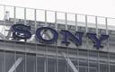 Wartość Sony spadła o 20 mld USD