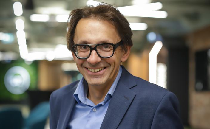 Meva Energy ma 40 mln EUR od EBI na gazyfikację biomasy