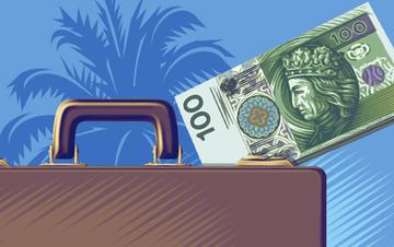 Kredyty gotówkowe, czyli ostatnia nadzieja banków