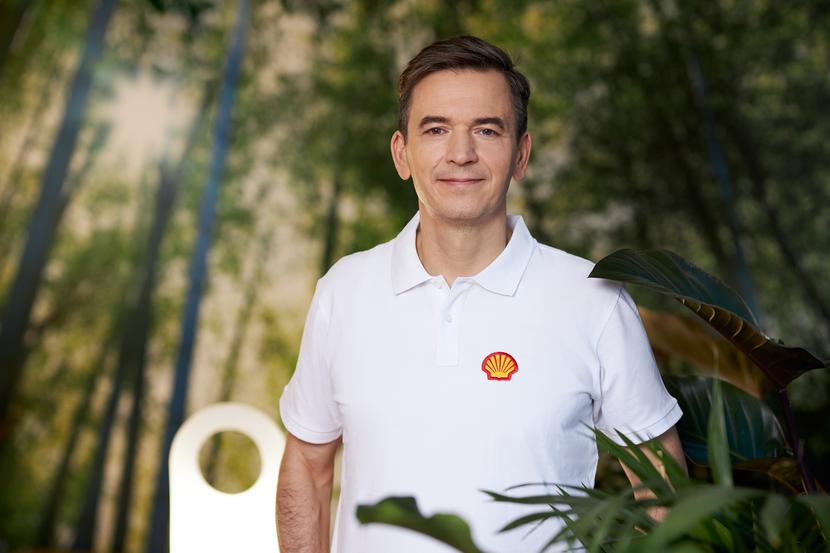 Natura plus światło: Natura plus światło: