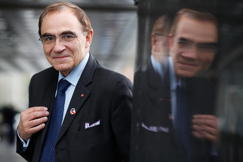 Spiąć potencjał z technologią: Spiąć potencjał z technologią: