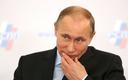 Putin poprowadzi posiedzenie prywatyzacyjne