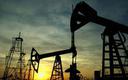Spadło wydobycie ropy w Rosji