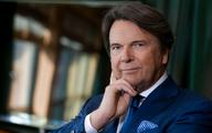 Zbigniew Jakubas o radzie gospodarczej Senatu
