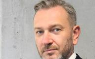 Outsourcing czy in-house? Modele obsługi klienta w zmieniającym się świecie