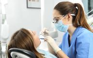 Ważne zmiany w finansowaniu stomatologii. NFZ wprowadza pakiety świadczeń i nowe wyceny
