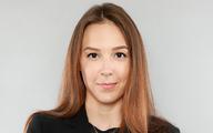 Aktualne i nadchodzące zmiany w prawie konsumenckim