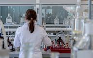 Zmiana władzy w Kolegium Medycyny Laboratoryjnej. Znamy skład