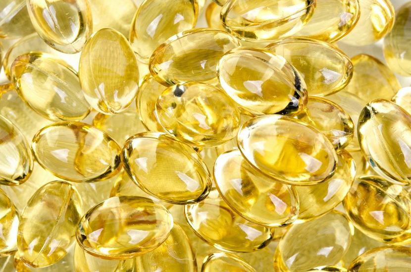 Alfadiol, lek na osteoporozę, został usunięty z portfolio jedynego producenta i nie będzie już dużej dostępny w aptekach. Alfadiol, lek na osteoporozę, został usunięty z portfolio jedynego producenta i nie będzie już dużej dostępny w aptekach.