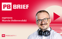 Ameryka idzie na wojnę? PB BRIEF