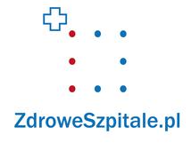 Aby uzdrowić samorządowe szpitale