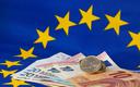 Niemieckie media: Polska i Węgry powinny się martwić o miliardy z funduszu UE