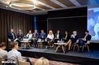 VI konferencja "Polityka lekowa": Jak stworzyć korzystne warunki do produkowania leków w Polsce