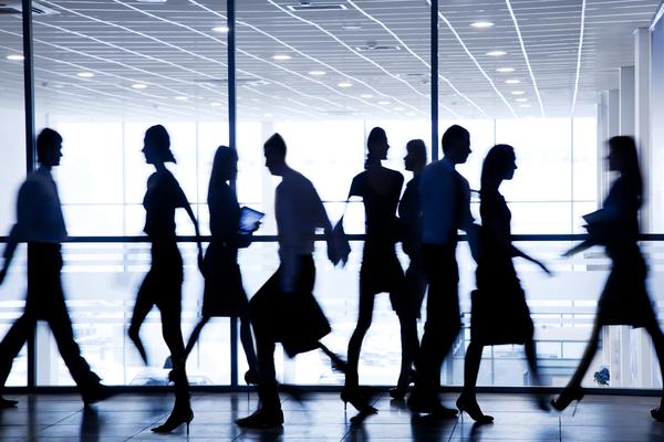 Raport: Liczba klientów w bankach – II kw. 2023 r.