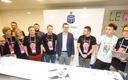 Codeheroes wygrał zadanie PKO BP podczas warszawskiego hackathonu