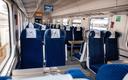 Rekord PKP Intercity: już ponad 50 mln pasażerów w 2022 r.