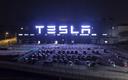 Tesla po raz drugi w tym roku obniżyła ceny modeli S i X