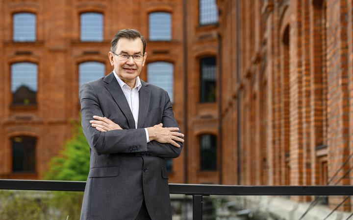 Avallon idzie po miliard na wykupy menedżerskie