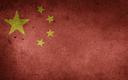 Chiny: rekord zgonów z powodu COVID-19. Aż 60 tys. osób zmarło w nieco ponad miesiąc