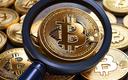 Bitcoin urósł w tydzień o 22 proc. "Świetny plac zabaw dla traderów"