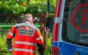Ratownicy medyczni: społeczeństwu trzeba przypominać, że za atak na ratownika grożą trzy lata za kratami