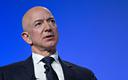 Bezos oficjalnie zrezygnował z funkcji szefa Amazona