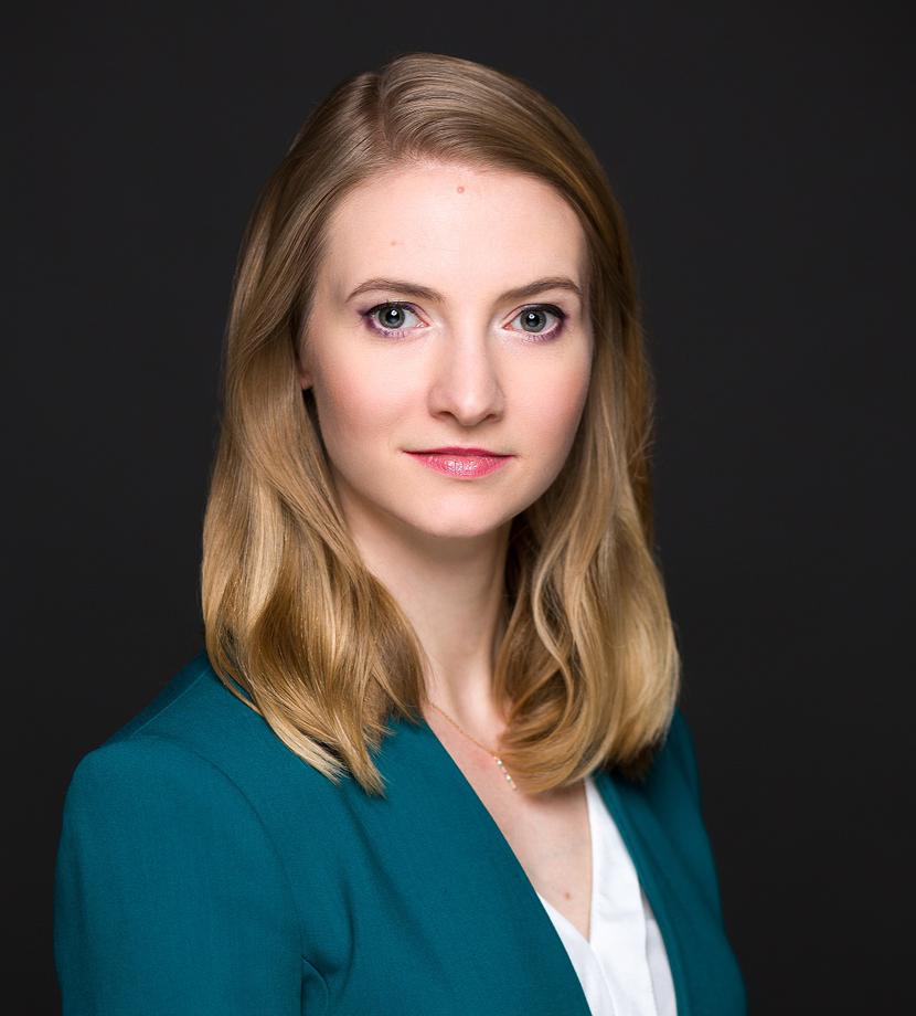 Dagmara Cieniawska, Radca prawny, Affre i Wspólnicy Dagmara Cieniawska, Radca prawny, Affre i Wspólnicy
